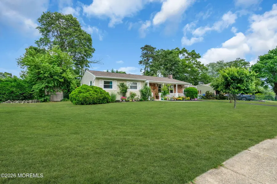 1028 Lucy Lane, Toms River, NJ 08753 - #3