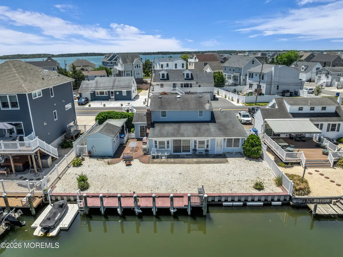 318 Silver Bay Road, Toms River, NJ 08753 - #1