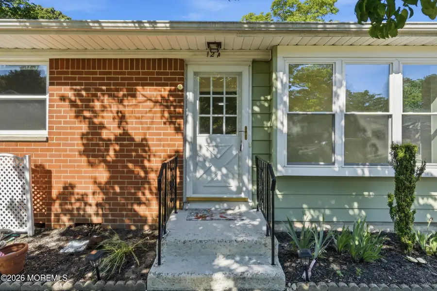 12A Molly Pitcher Boulevard #12A, Whiting, NJ 08759 - #2