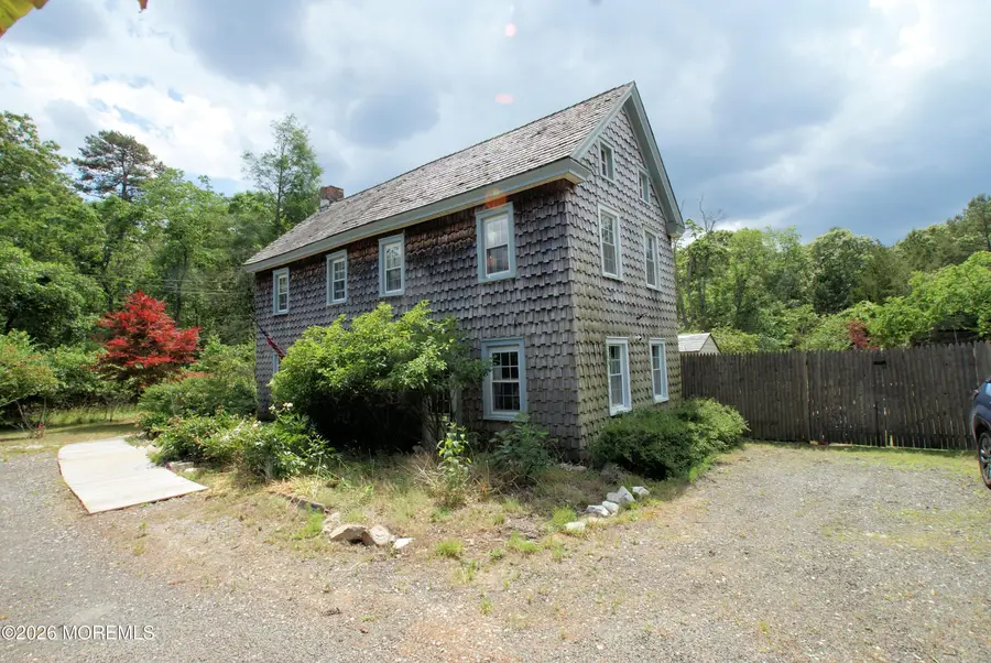 171 Mill Street, Port Republic, NJ 08241 - #2