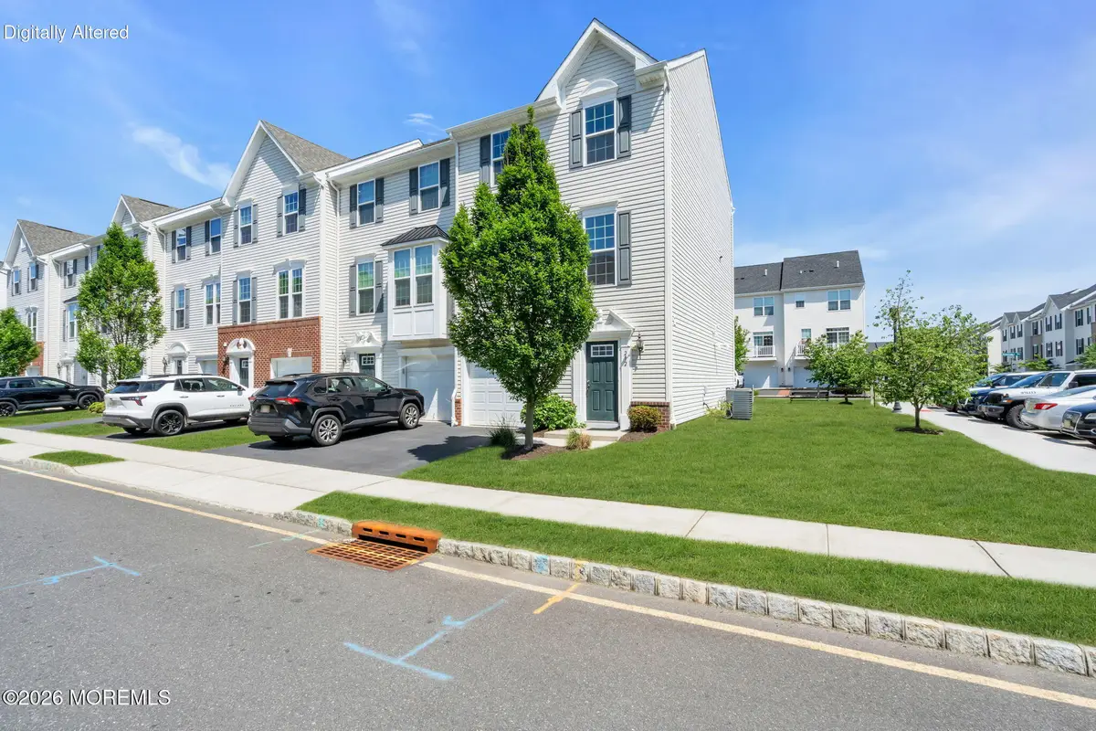 212 Spirit Way, Brick, NJ 08723 - #1