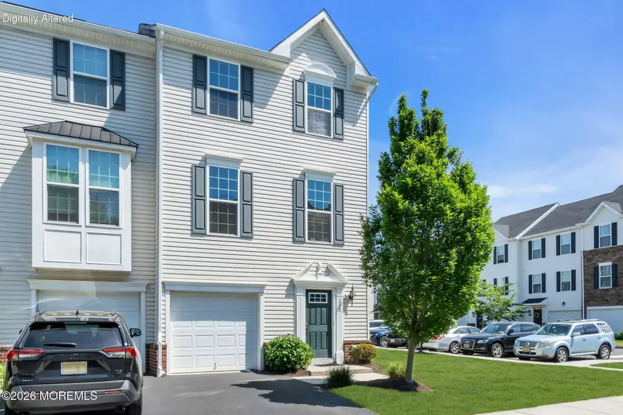 212 Spirit Way, Brick, NJ 08723 - #3