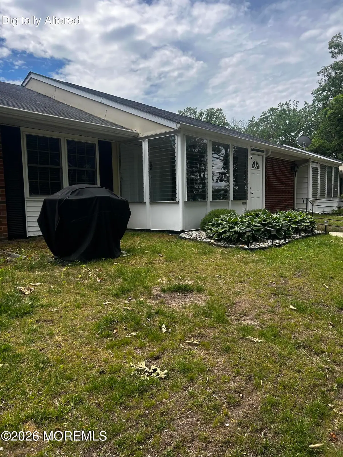 35 Cambridge Court #c, Lakewood, NJ 08701 - #1