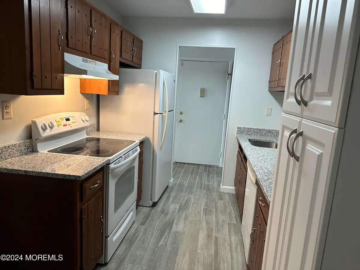 120 Amberly Drive #B, Manalapan, NJ 07726 - #1