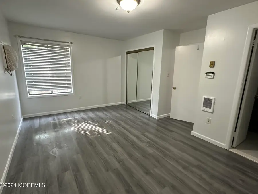 120 Amberly Drive #B, Manalapan, NJ 07726 - #2