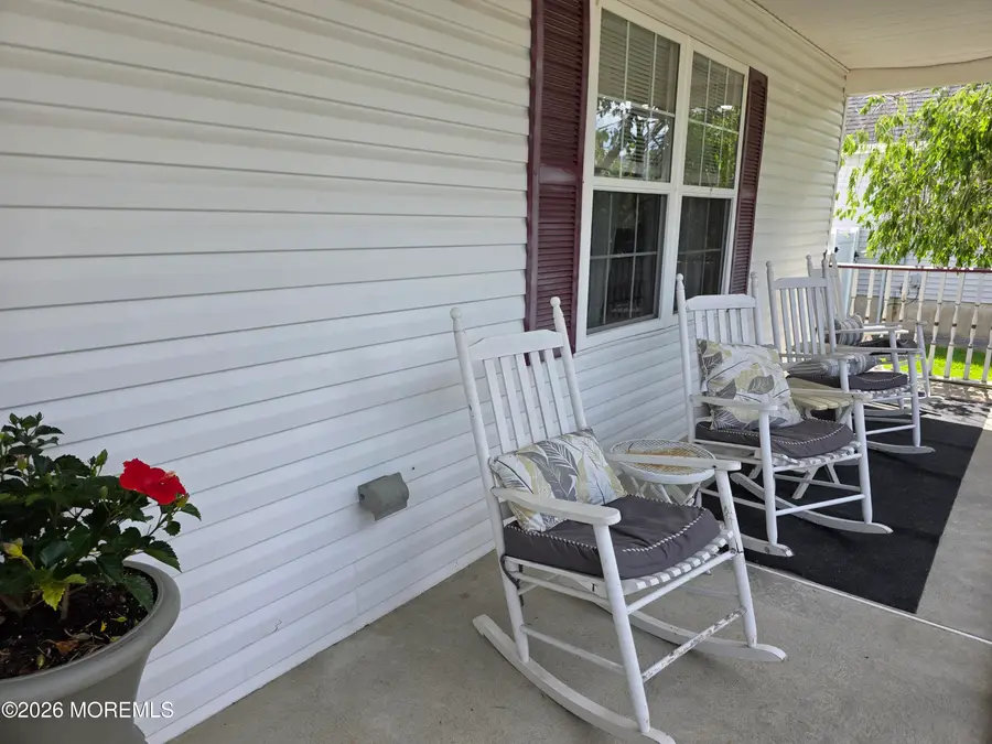 32 Pulaski Drive, Barnegat, NJ 08005 - #2