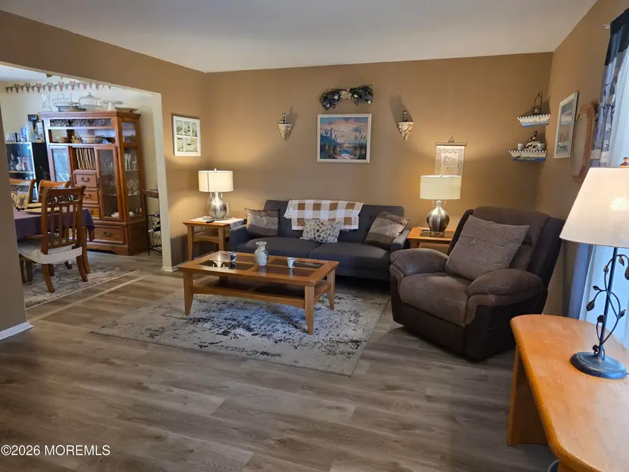 32 Pulaski Drive, Barnegat, NJ 08005 - #3