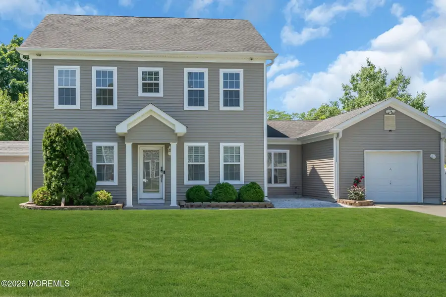 130 2nd Avenue, Toms River, NJ 08757 - #3