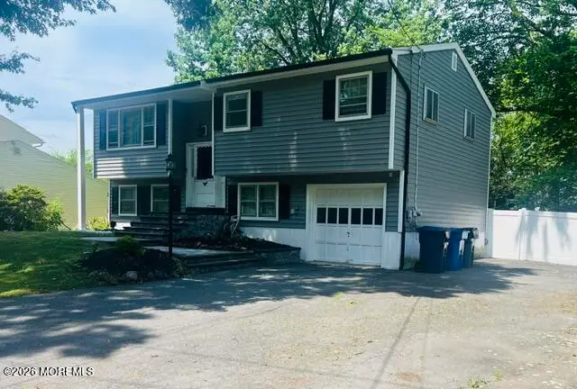 1865 Oak Road, North Brunswick, NJ 08902 - #2