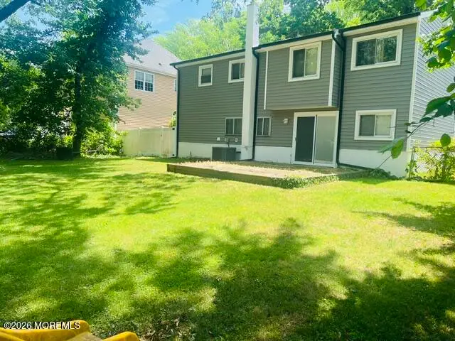 1865 Oak Road, North Brunswick, NJ 08902 - #3