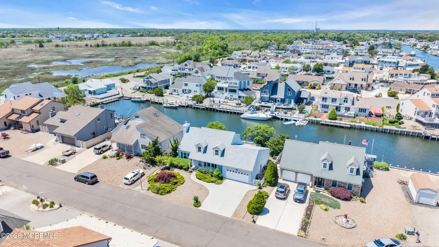 1203 Gannet Court, Forked River, NJ 08731 - #2