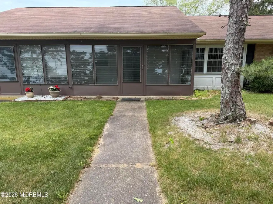 10B Yorkshire Court, Manchester, NJ 08759 - #2