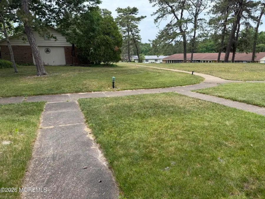 10B Yorkshire Court, Manchester, NJ 08759 - #3