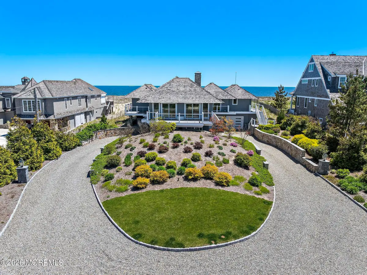 1433 Ocean Avenue, Mantoloking, NJ 08738 - #1