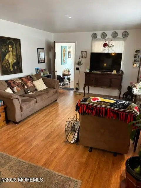 1 A Lexington Drive, Whiting, NJ 08759 - #3