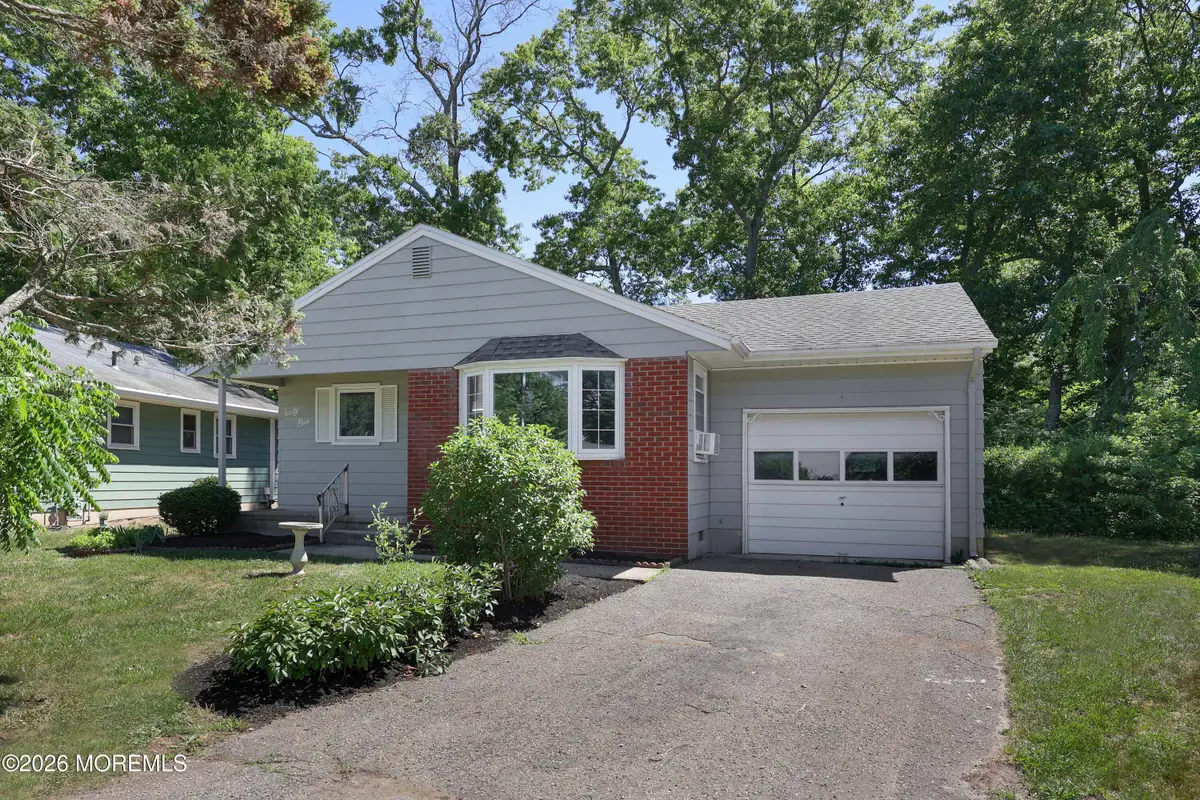 61 Morning Glory Court, Toms River, NJ 08755 - #1