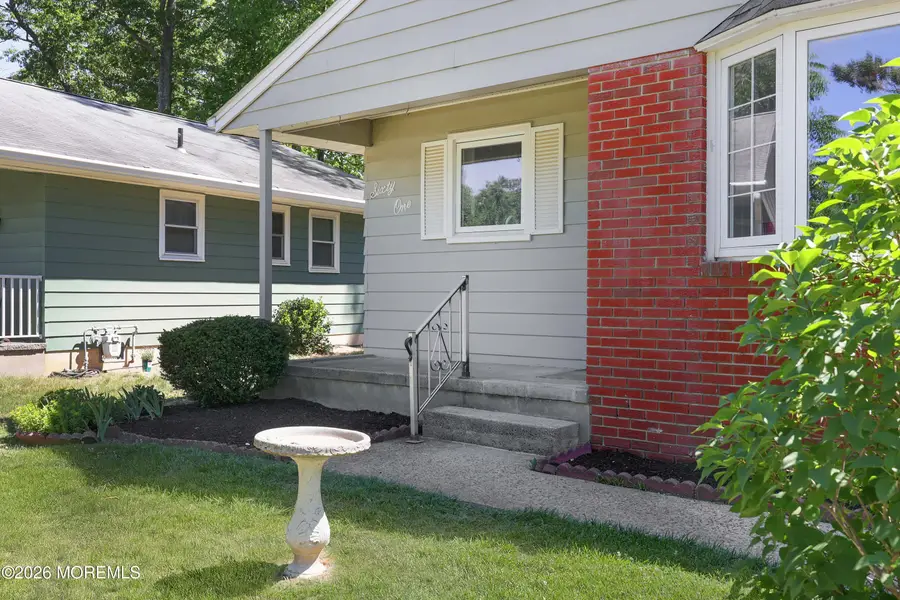 61 Morning Glory Court, Toms River, NJ 08755 - #3
