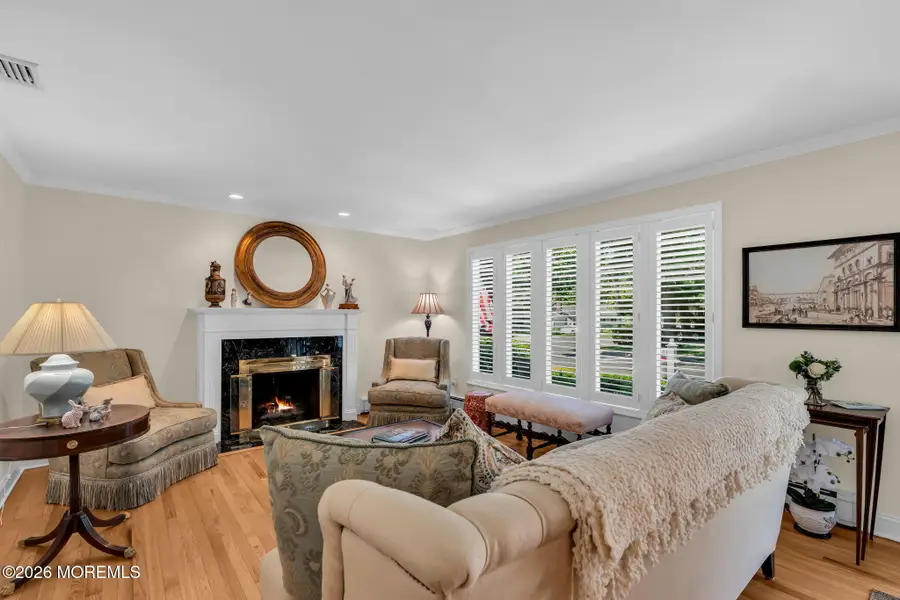 86 Laurel Drive, Fair Haven, NJ 07704 - #3