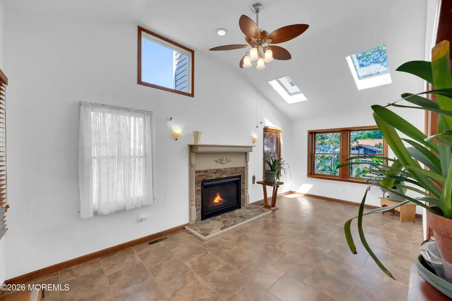 737 Croy Road, Brick, NJ 08724 - #3