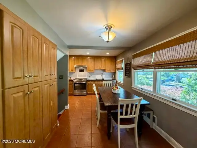 19 Maplewood Drive, Middletown, NJ 07748 - #3