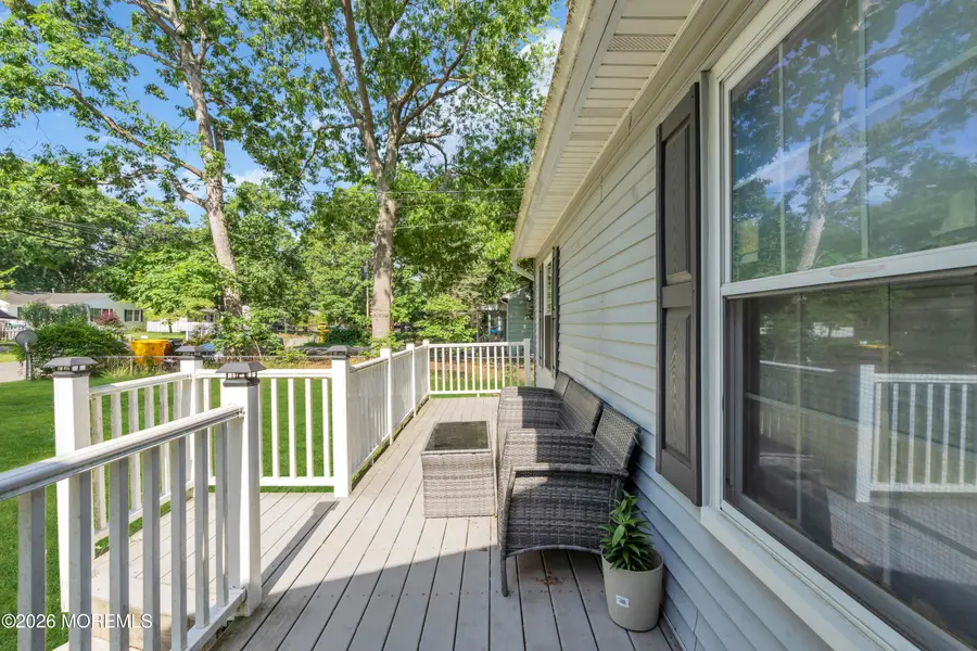 155 Lucy Road, Lakewood, NJ 08701 - #3