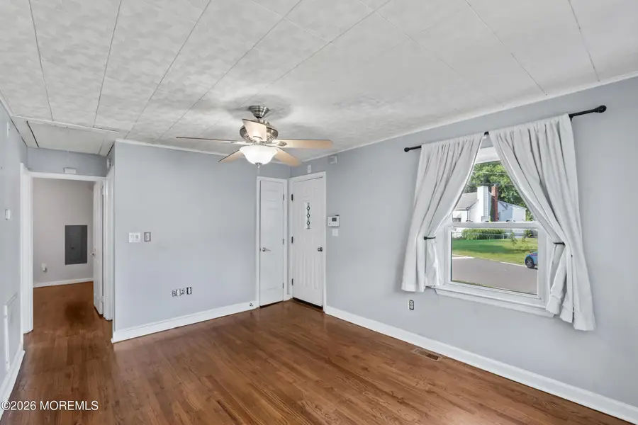 930 Woodmere Drive, Keyport, NJ 07735 - #3