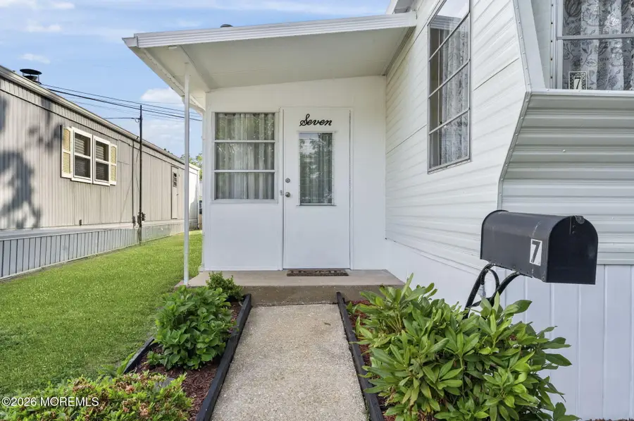 1919 Atlantic Avenue #7, Manasquan, NJ 08736 - #3