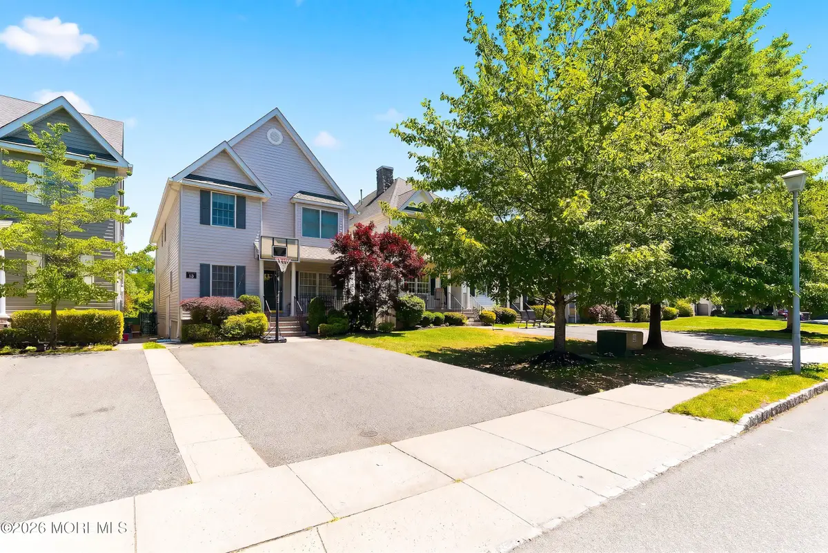 13 Treeside Lane, Lakewood, NJ 08701 - #1