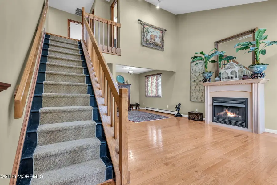 68 14th Street, Toms River, NJ 08753 - #3