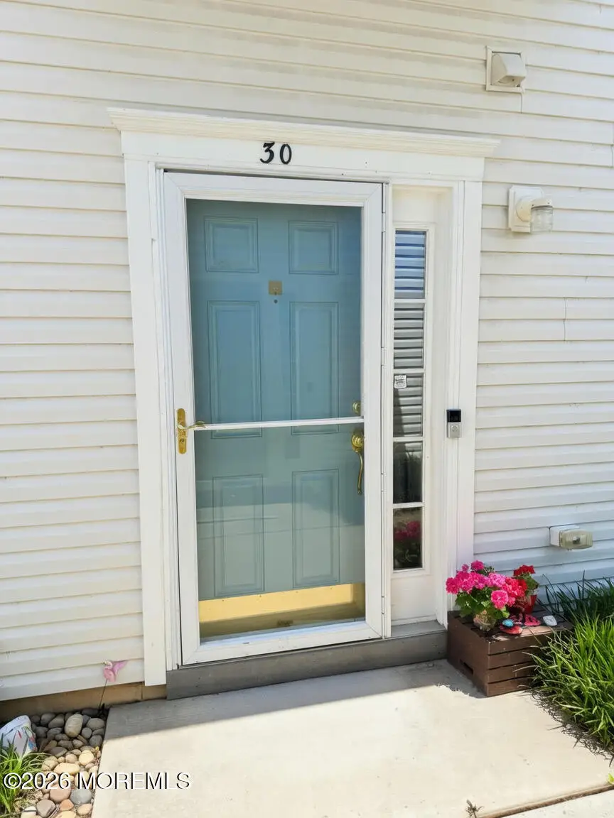 30 Saint Paul Court, Tinton Falls, NJ 07712 - #1