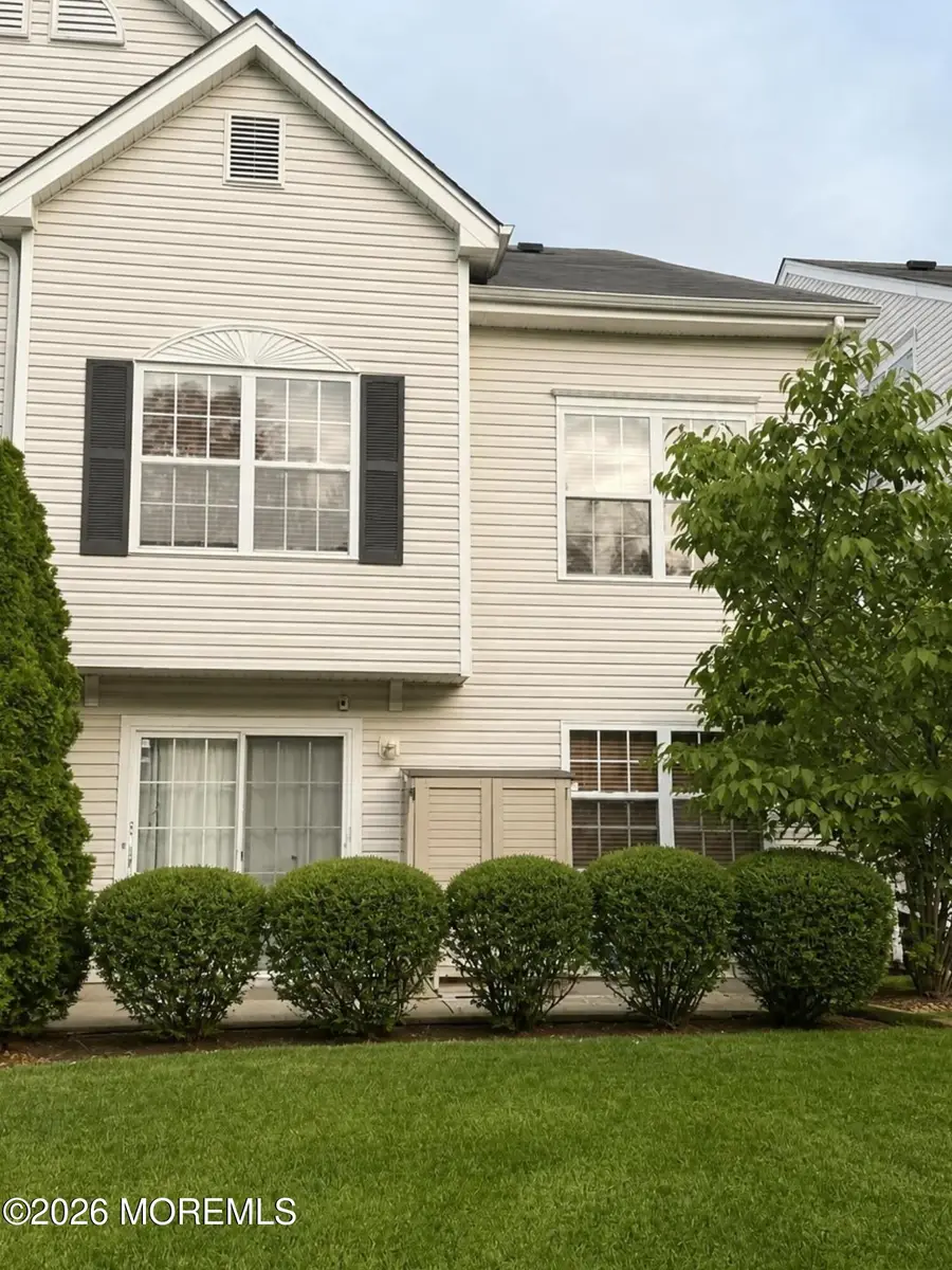 30 Saint Paul Court, Tinton Falls, NJ 07712 - #2