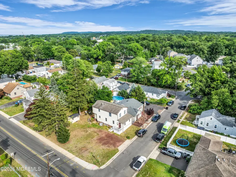 401 Walnut Street, Port Monmouth, NJ 07758 - #3