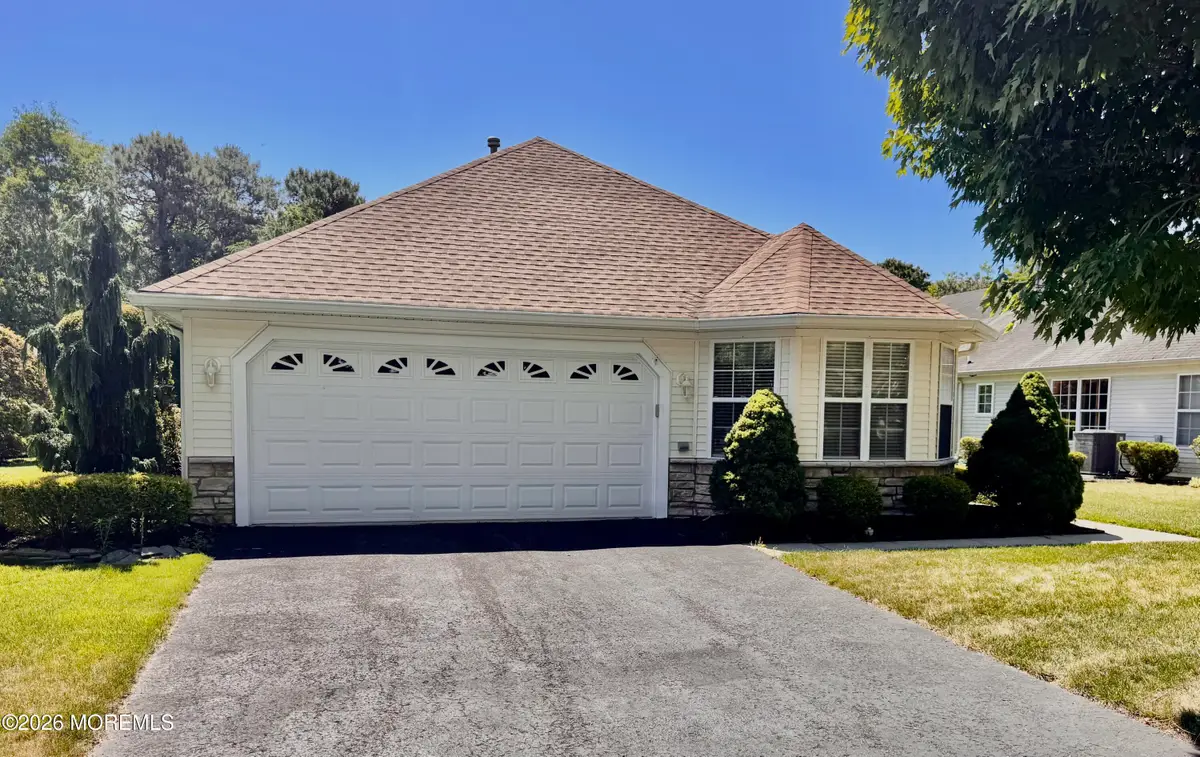 130 Skyline Drive, Lakewood, NJ 08701 - #1