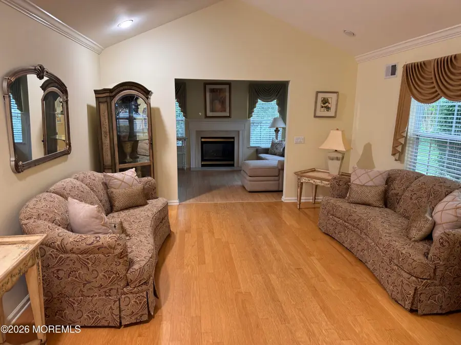 130 Skyline Drive, Lakewood, NJ 08701 - #2