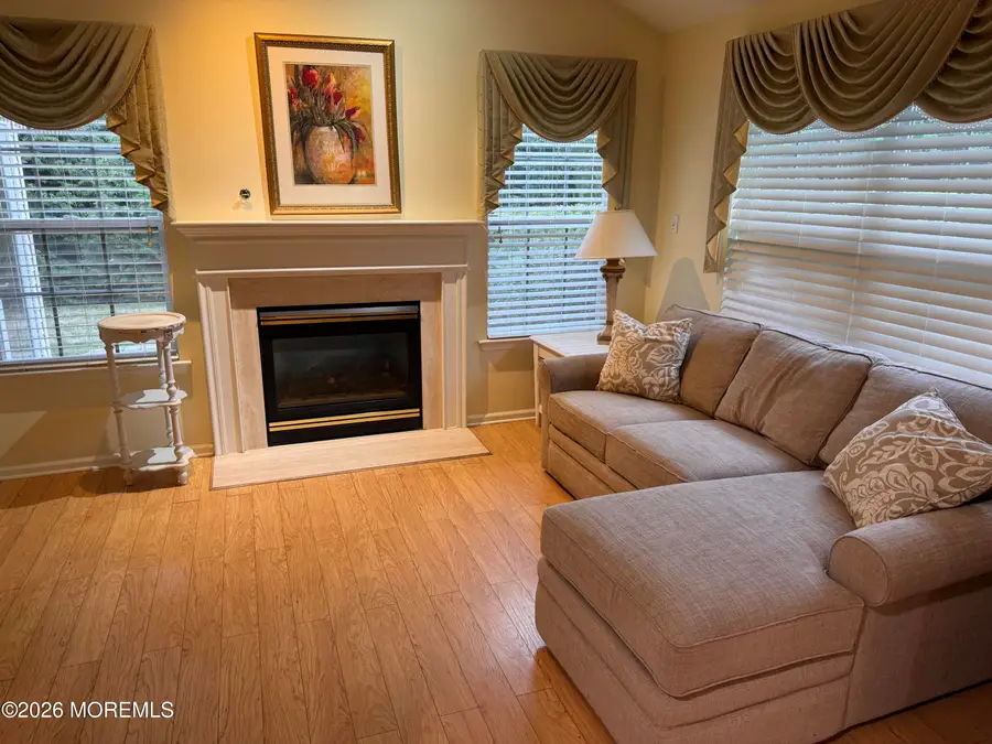 130 Skyline Drive, Lakewood, NJ 08701 - #3