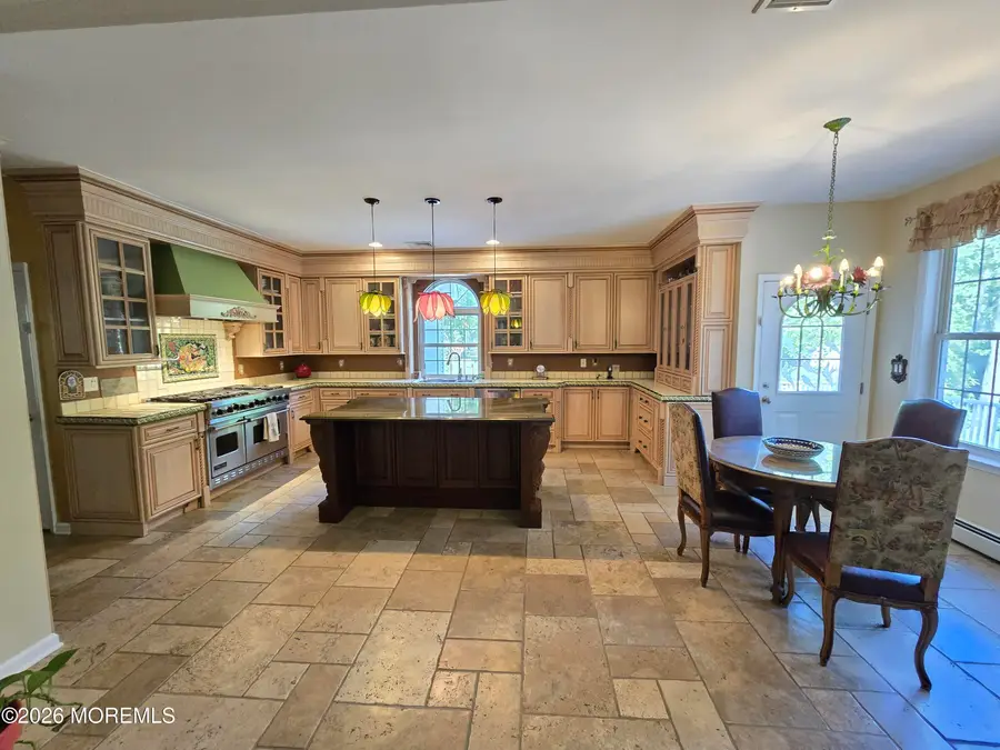 112 Beacon Hill Road, Morganville, NJ 07751 - #3