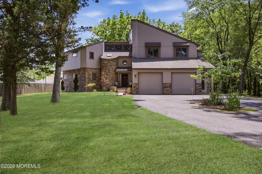 922 Kennedy Boulevard, Lakewood, NJ 08701 - #3