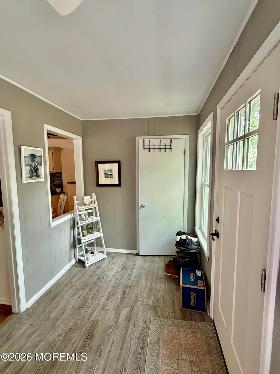 224 Columbine Avenue #D, Whiting, NJ 08759 - #2