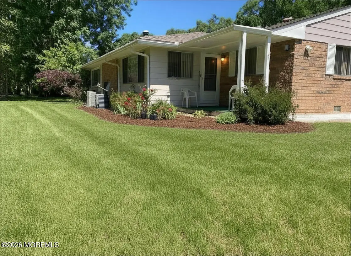 18 C Blue Jay Street, Manchester, NJ 08759 - #1