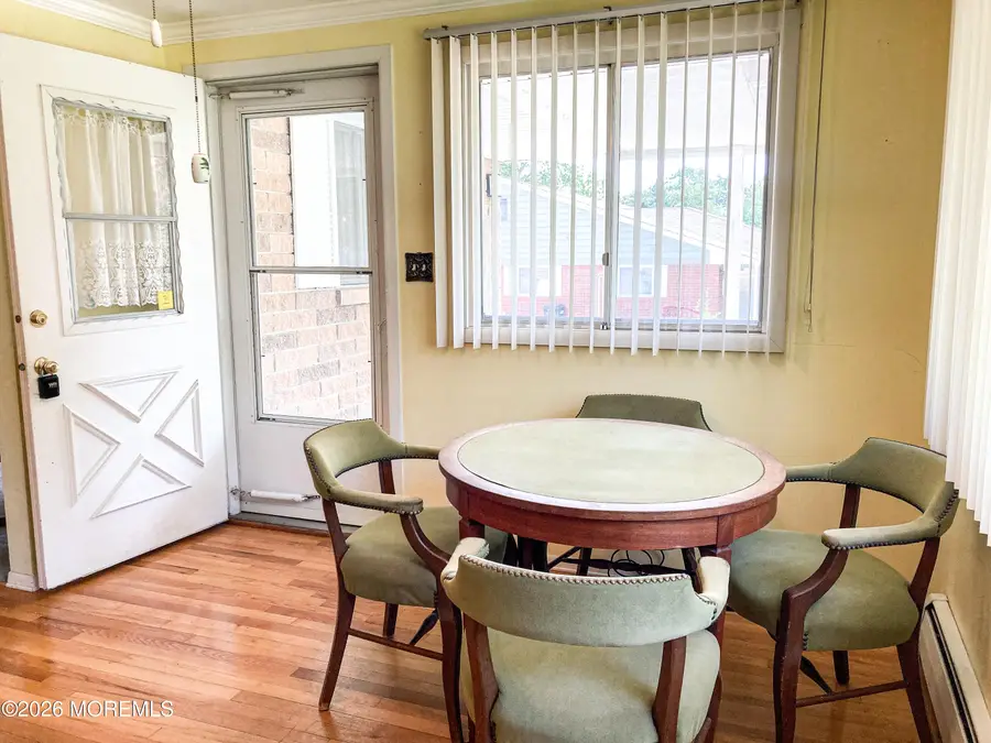18 C Blue Jay Street, Manchester, NJ 08759 - #3