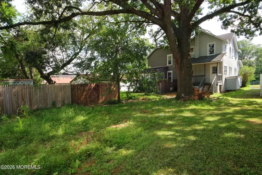 183 Ridge Avenue, Asbury Park, NJ 07712 - #2