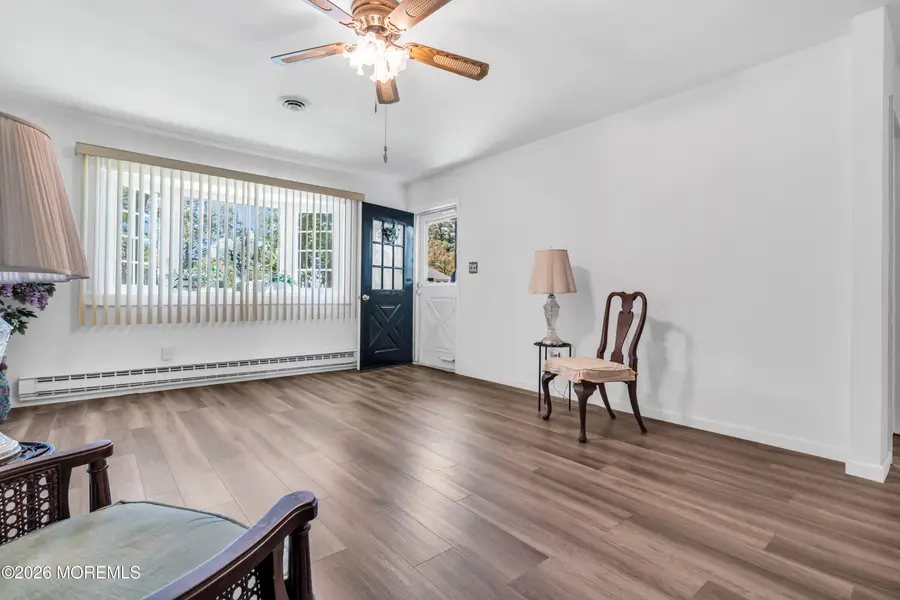 1 Dakota Avenue, Whiting, NJ 08759 - #3