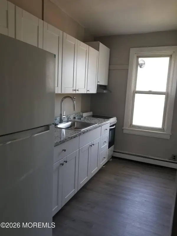 5732 Main Street, Mays Landing, NJ 08330