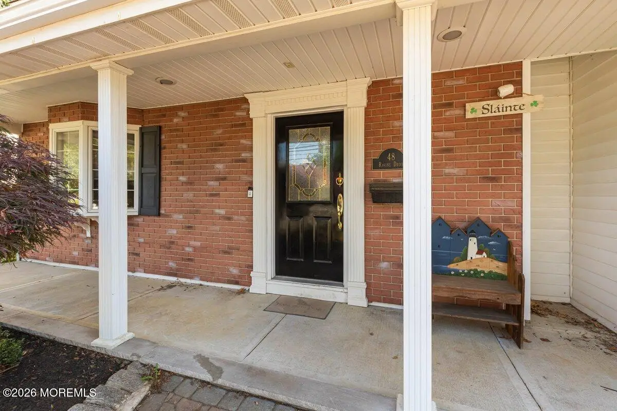 48 Ravine Drive, Matawan, NJ 07747 - #1