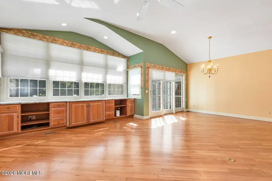 48 Ravine Drive, Matawan, NJ 07747 - #3