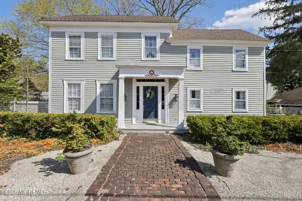 408 Main Street, Barnegat, NJ 08005