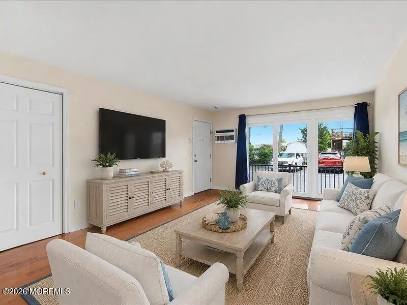 330 Shore Drive Drive #B  1, Highlands, NJ 07732 - #1