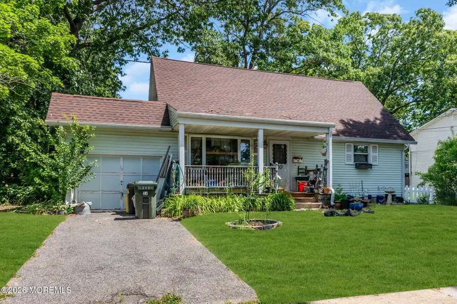 10 Colorado Drive, Jackson, NJ 08527 - #2