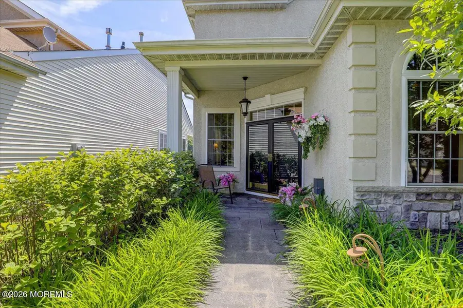 50 Spyglass Drive, Jackson, NJ 08527 - #2