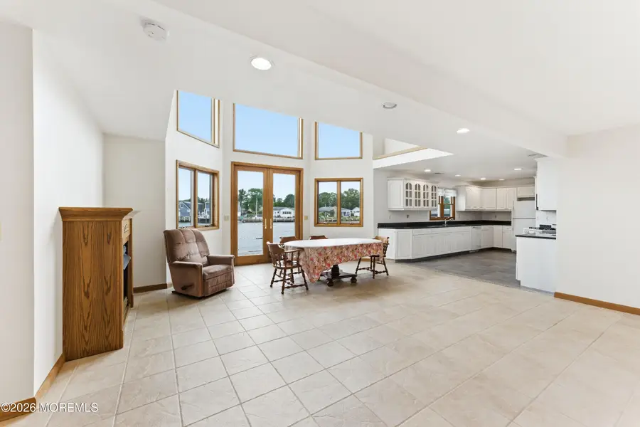 306 Richard Road, Forked River, NJ 08731 - #3